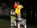 Download Lagu Water Balloon Prank!