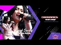 Download Lagu PECAH SERIBU // ARLIDA PUTRI // CAKRAWALA // IRENG'S TEAM 6 MEI 2022