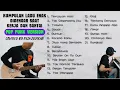 Download Lagu KUMPULAN LAGU POPULER PUNK ROCK VERSION | REZA ZULFIKAR FULL ALBUM