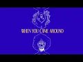 The Lantis - A Clown in Disguise (Official Lyric Video)