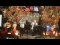 Download Lagu Lagunya Lagu Bola — PADHYANGAN PROJECT feat PRIMAVERA BAND