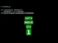 Introduction to Rounding Numbers in Python
