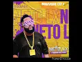 Download Lagu NETO LX - MEU PISEIRO É DIFERENTE ( MÚSICAS NOVAS )