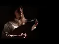 Download Lagu John Dowland - Go crystal tears (Emma-Lisa Roux, voice and lute)