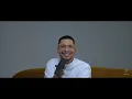Pedro Henrique | Era a Mão de Deus [Cover Kailane Frauches]