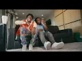 YoungBoy Never Broke Again - B*tch Let's Do It [Official Music Video]