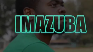 imazuba