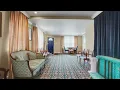 Funeral Homes Near Me Logan Funeral Home Inc Loganfuneralhomes com
