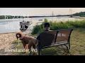 DILO Rhinelander WI MyHodag