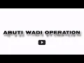 Scotts Maphuma - Piki Piki (Official Audio) Feat. ShaunmusiQ & Cowboii
