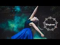 Download Lagu Mere mehboob qayamat hogi ringtone💞 | new ringtone | piw tech | mere mehboob qayamat hogi