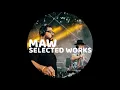 The Timeless Sound of Masters At Work MAW 1998 2005 Mixed by Dave M