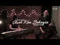 Download Lagu Khai Bahar - Asal Kau Bahagia (Cover)