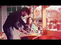 Sapphire Mashup | Ed Sheeran Ft. Arijit Singh, Darshan Raval | Naresh Parmar