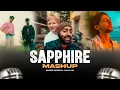 Download Lagu Sapphire Mashup | Ed Sheeran Ft. Arijit Singh, Darshan Raval | Naresh Parmar