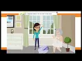 Elder Abuse Demo