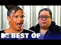 Catfish s WORST Influencer Imposters Catfish The TV Show