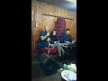 شو محسودين سعد رمضان shou mahssoudin saad ramadan