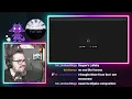 Music Teacher Reacts to LOVEBITES / Reaper's Lullaby