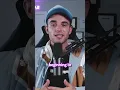 Download Lagu Ik heb 100 mobiele games gekocht