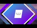 Passion Pit & Galantis – I FOUND U (Lyrics)