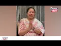 Download Lagu অসমবাসী ৰাইজলৈ জুবিন গাৰ্গৰ ফেচবুক পেজৰ পৰা গৰিমা গাৰ্গৰ বিশেষ আহ্বান