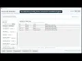 Find Hidden External Links in Excel Excel Link Detective