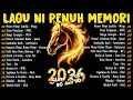 Lagu Lagu Jiwang Rock 80an dan 90an Terbaik - Lagu Slow Rock Malaysia Lama Terbaik Sepanjang Zaman