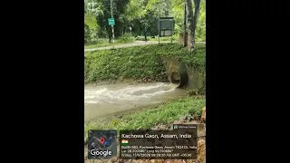                     دندنها