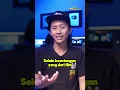 Download Lagu Sabuk Paling Mahal
