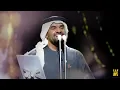 الجبل في فبراير الكويت - الغرقان (حصرياً) | 2018