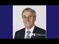 Download Lagu APS FIP: The Second Quantum Revolution and Sissa's Computer by Philippe Chomaz