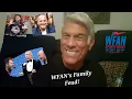 WFAN s Gio And Tierney Feud Is Nothing But Complete Bullsh t