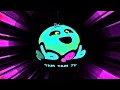 Download Lagu Tam Tam TV Intro Logo Effects | Preview 2 Klasky Csupo 2001 Effects