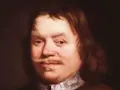 PILGRIM PROGRESS AN BOOK JOHN BUNYAN