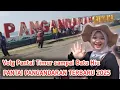 Download Lagu PANTAI PANGANDARAN 2025 ‼️ Pantai Timur,Pantai Barat hinga Pantai Batu Hiu @RannaVlog2