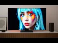 Watch this before you BUY LG C5 OLED 65 4K TV - 6 month later review