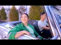 Download Lagu RCTI HD - Jeda Iklan pengganti Adzan Maghrib (21 November 2024, 17:54 WIB)