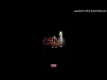 Download Lagu Broken Heart (Outro) [Official Audio] - Amias