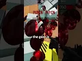 Download Lagu top 5 ROBLOX GORE games