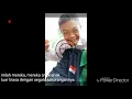 Download Lagu PGSD'17 \