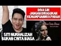 Download Lagu [KUPAS] TEKNIKNYA 😍 | SITI NURHALIZAH - BUKAN CINTA BIASA | J ASEAN POP | JAPAN 2003 (Reaction)