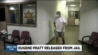 Former teacher accused of sexual assault out on bond