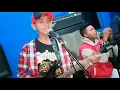 Download Lagu Sang mulia band