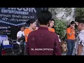 Download Lagu GADIS BALI - SINKA XUN- BLMUSIK LIVE IN KELAPA DUA JASINGA