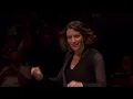 Arturo Márquez - Danzón No. 2 (Alondra de la Parra, L'Orchestre de Paris)