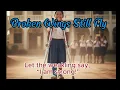 “Broken Wings Still Fly 🕊️ | You’re Stronger Than Your Pain | Rise Again Motivation”