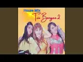 Download Lagu Jodoh