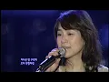 20100729 전유나 'Jeon u na' 너를 사랑하고도 'Even though I love you' (서머페스티벌) Ulsan summer festival