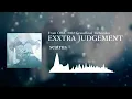 Download Lagu [From OWC 2022 Grandfinals Tiebreaker] seatrus - EXXTRA JUDGEMENT
